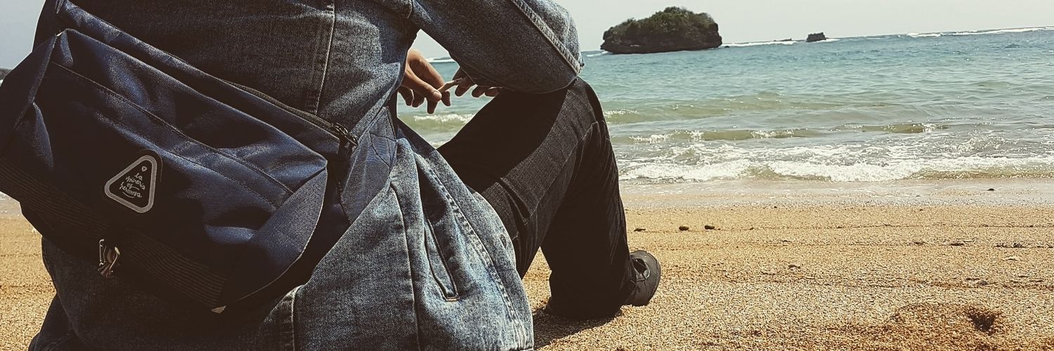 serdadutaskmadu's profile banner image
