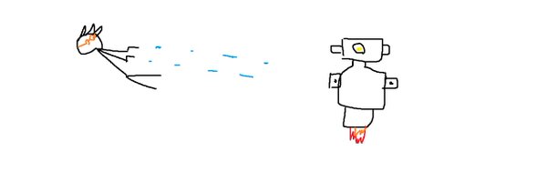 attuneOW Profile Banner