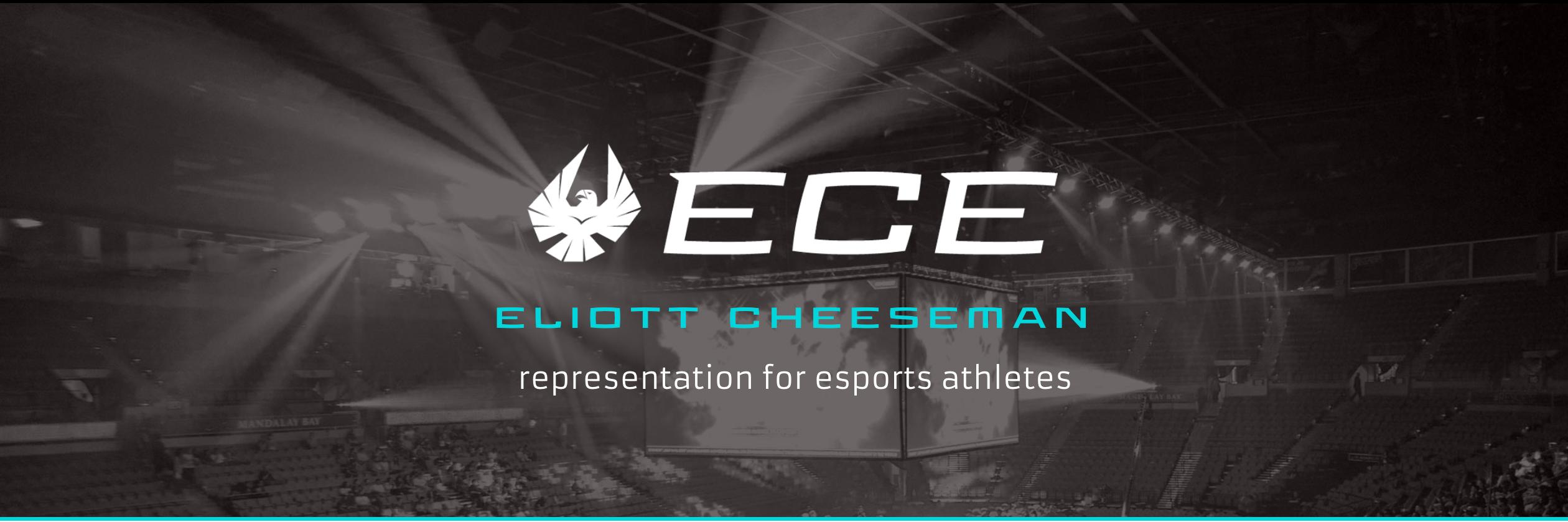 ECheese92's profile banner image