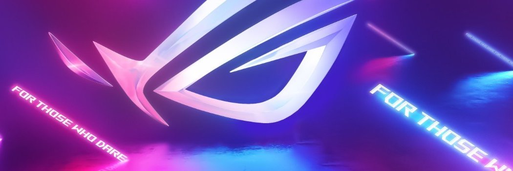 m2kurim's profile banner image