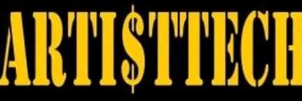 ARTISTTECH's profile banner image