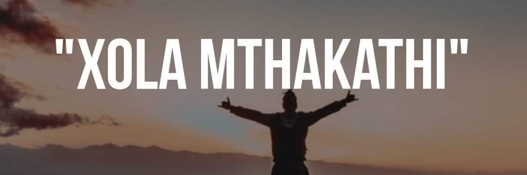 SimplyVlaaad's profile banner image