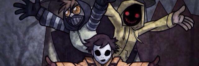 CodyisfromMH's profile banner image