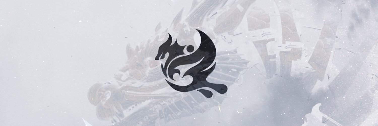 Twitter banner for @ya3