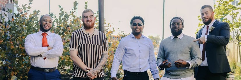 Chops_SFS57's profile banner image