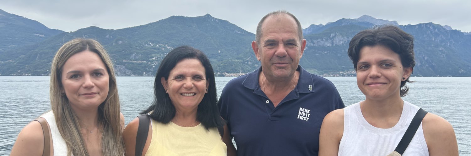 afmartinfdez's profile banner image