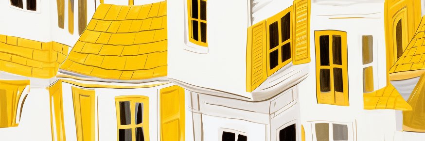 naaveelab's profile banner image