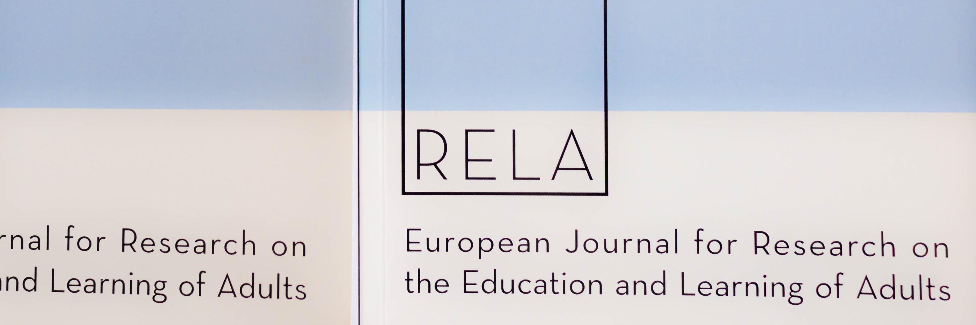 RELA_Journal's profile banner image