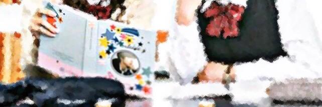 hiO2t's profile banner image