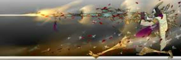 KeNaNy321's profile banner image