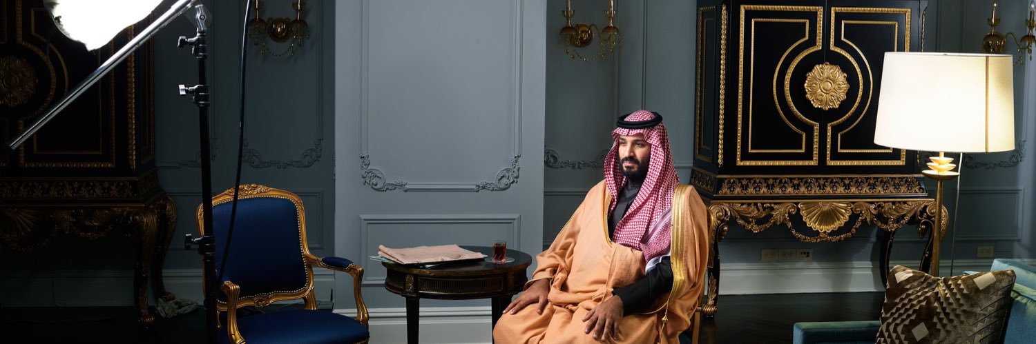 SF_Alajlan's profile banner image