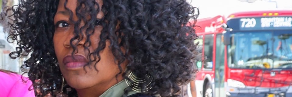 C. Mikki banner