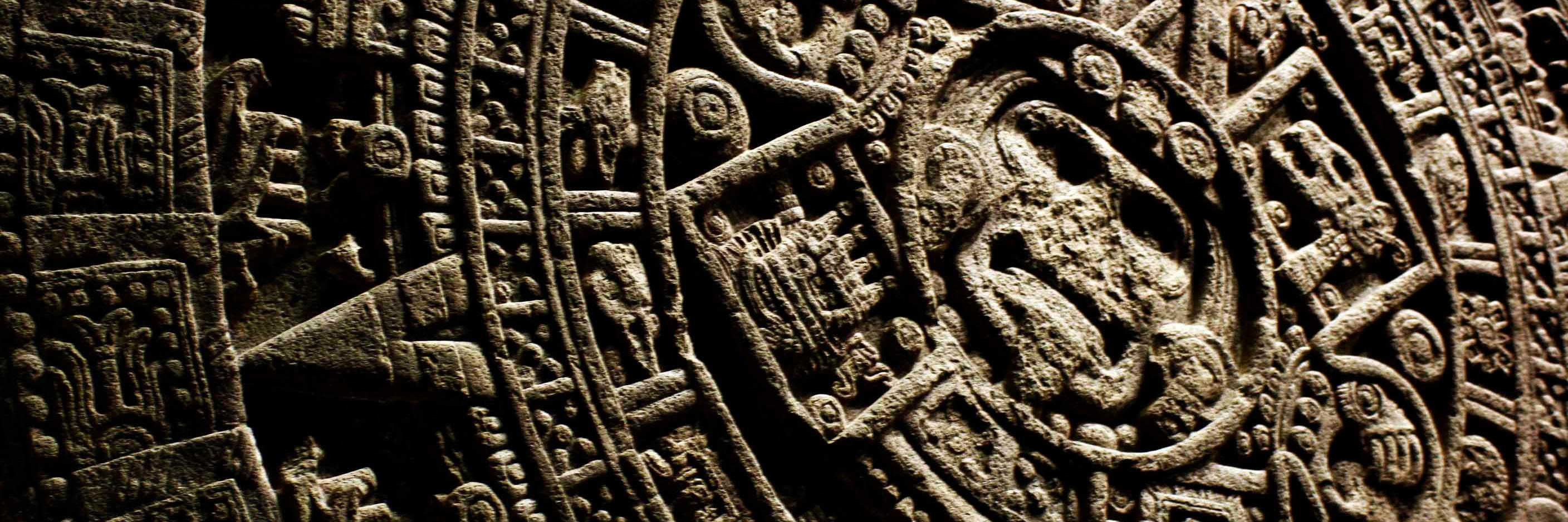 Espaciador Interespinoso banner