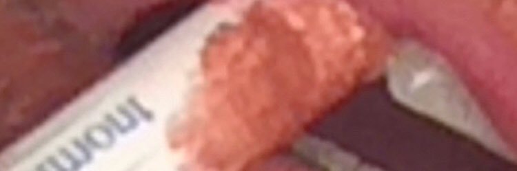 bbvvhjl's profile banner image