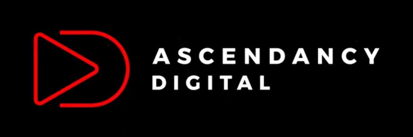 Dannyversache's profile banner image