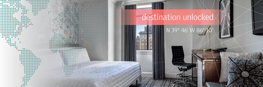 LeMeridienIndy's profile banner image
