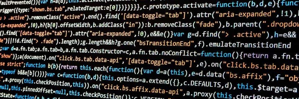 Jack Daniels | sucks.bnb banner