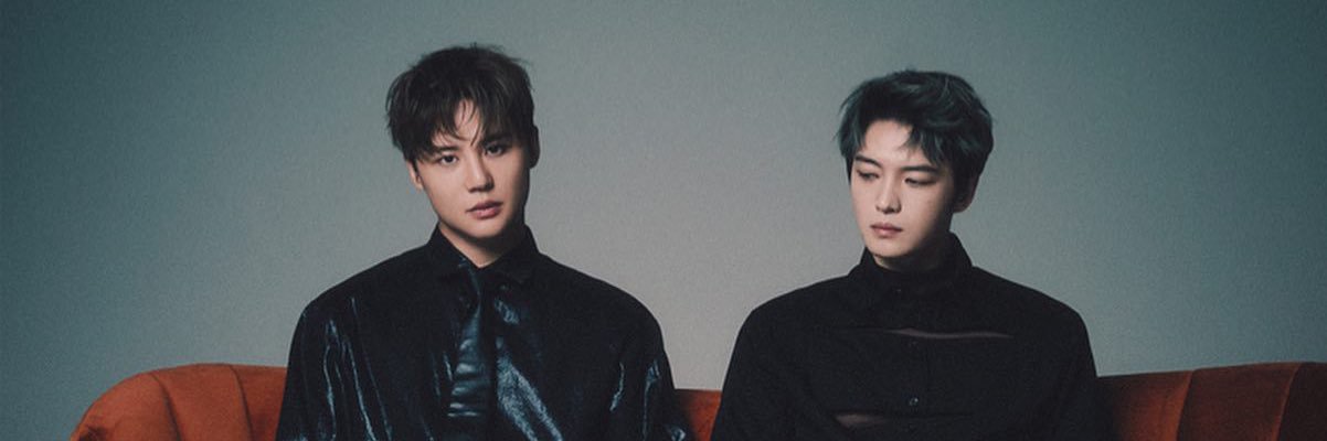2KimArea's profile banner image