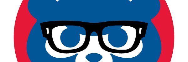Badamike's profile banner image