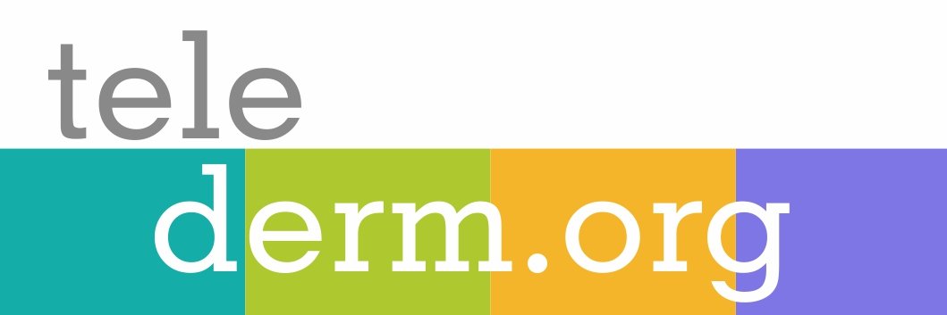 Telederm's profile banner image