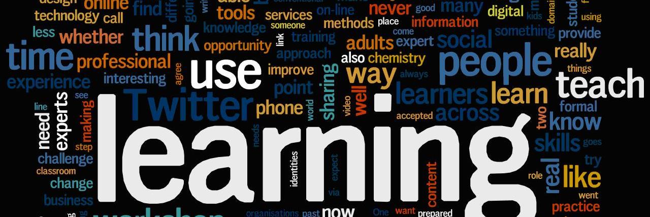 AHHSAdvAcad's profile banner image
