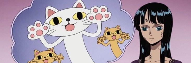 HelloUliii's profile banner image