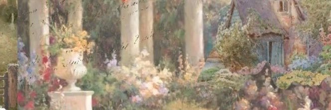 odsk23's profile banner image