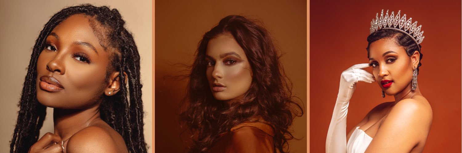 ישראל יִרְמְיָהוּ banner