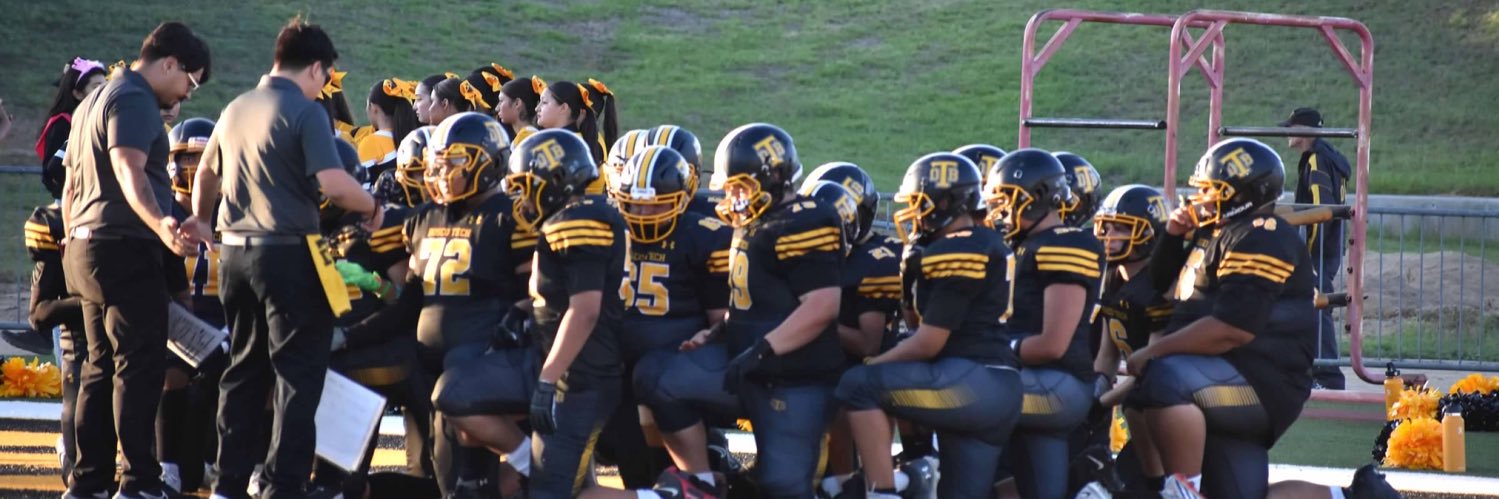 7_cuevas's profile banner image