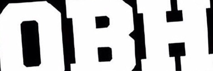 red_dot_1's profile banner image