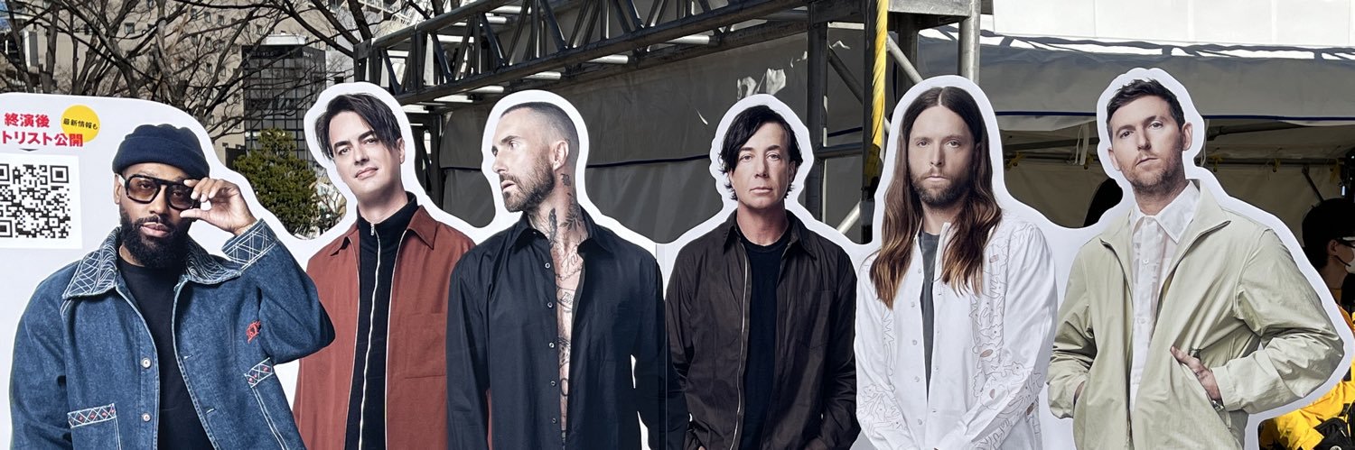 ユッキー banner