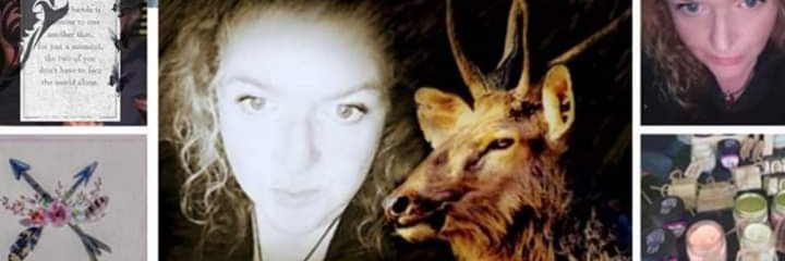 fizees's profile banner image