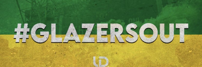 Rastamonsta13's profile banner image