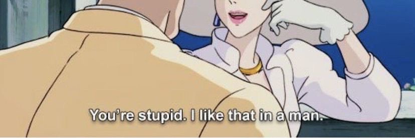 elodievrh's profile banner image