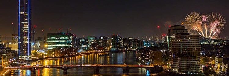 EvenNewerDan's profile banner image