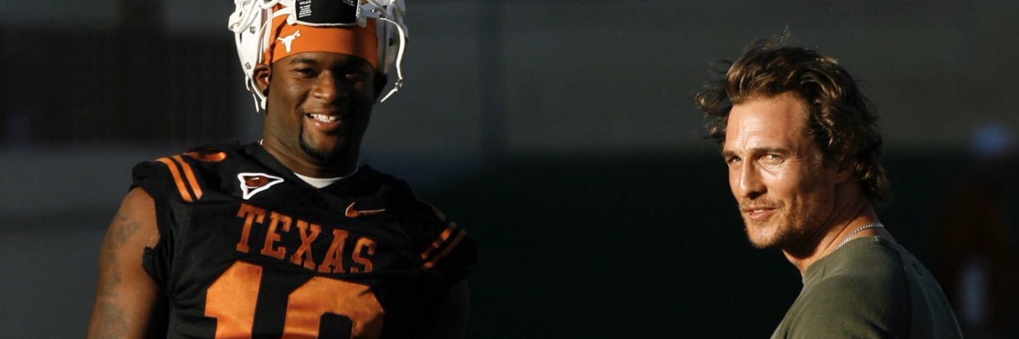 levisshelton's profile banner image