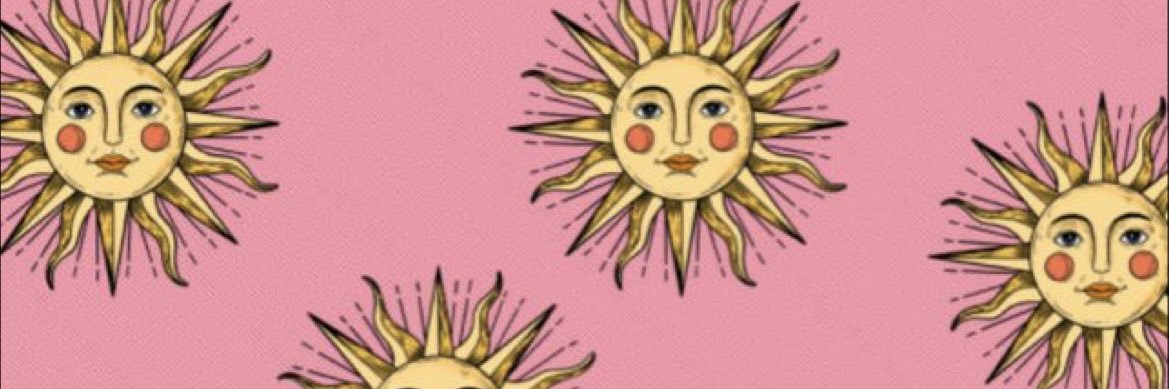 crisvpena's profile banner image