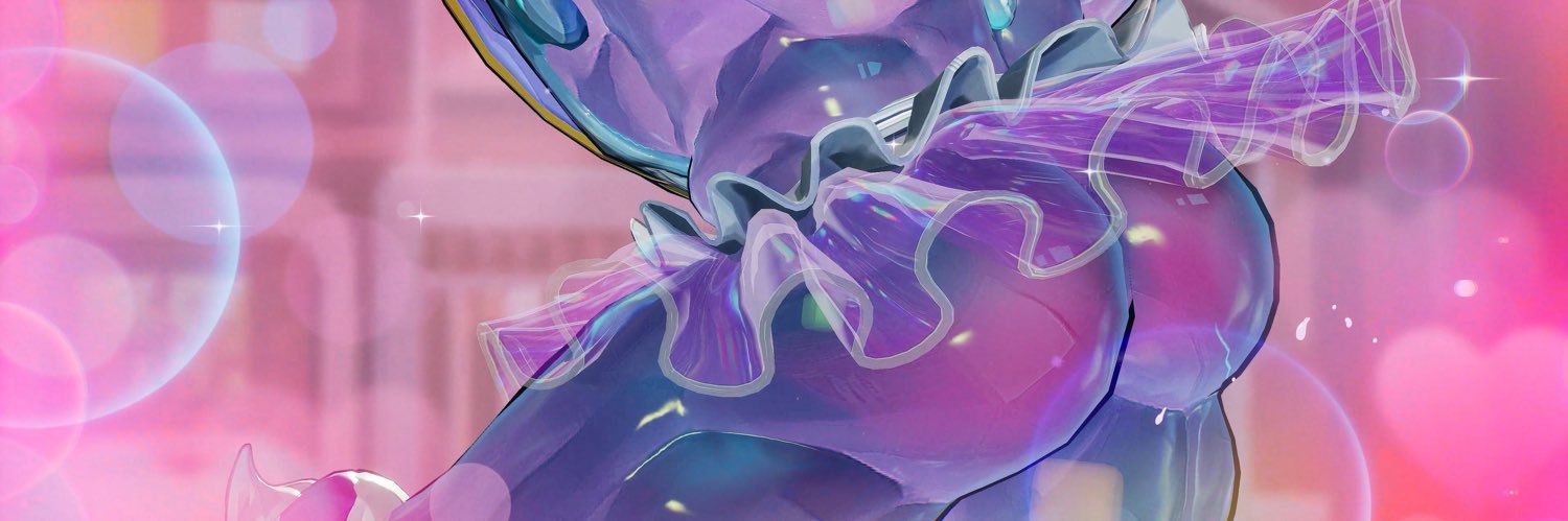 Fake idgafer 🫩 banner