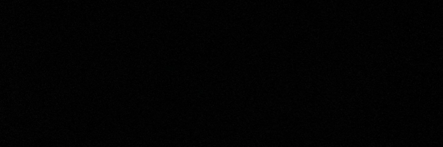 9gue's profile banner image