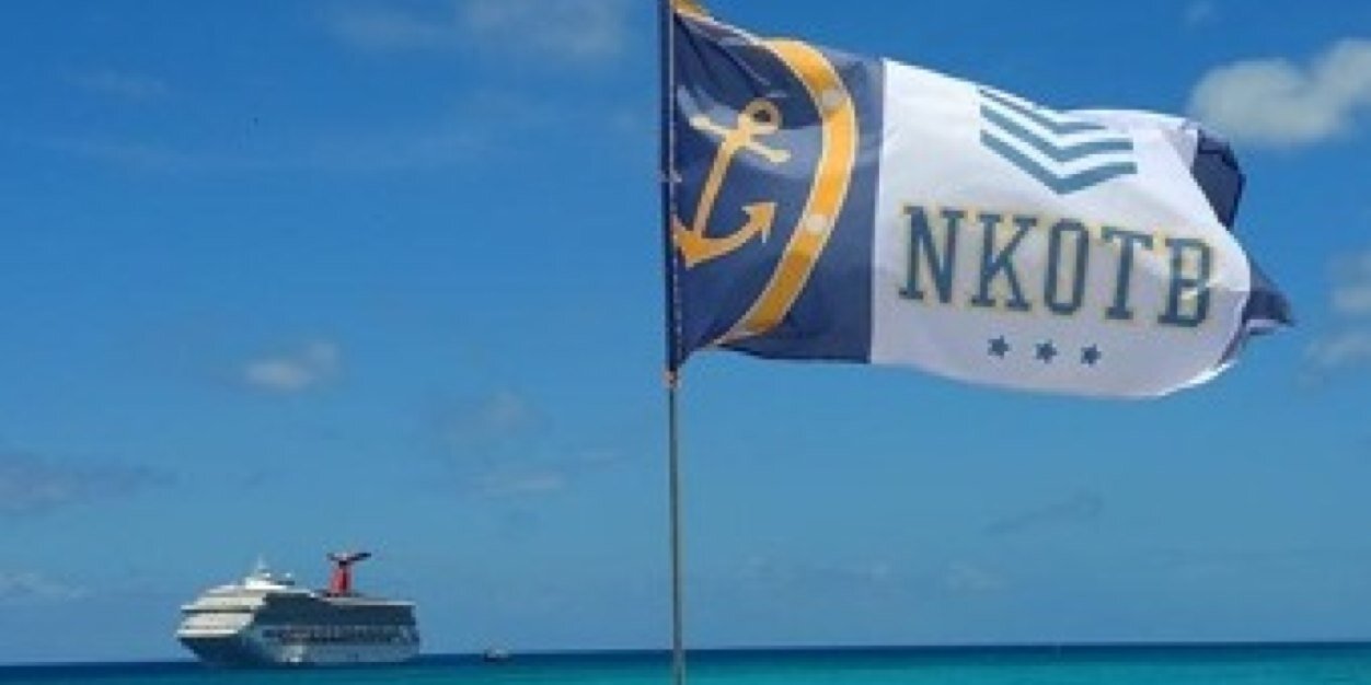 Jennynkotb's profile banner image