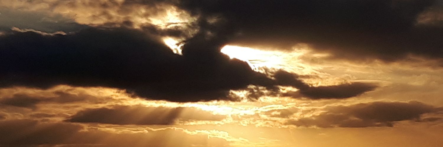 ODRALFUOM's profile banner image