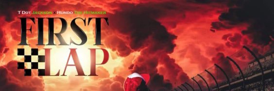 HundoDaHitmaker's profile banner image