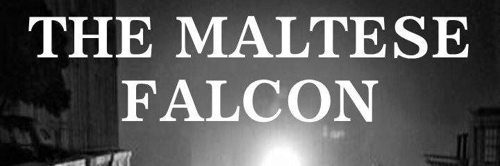 Phillip E. Hardy banner