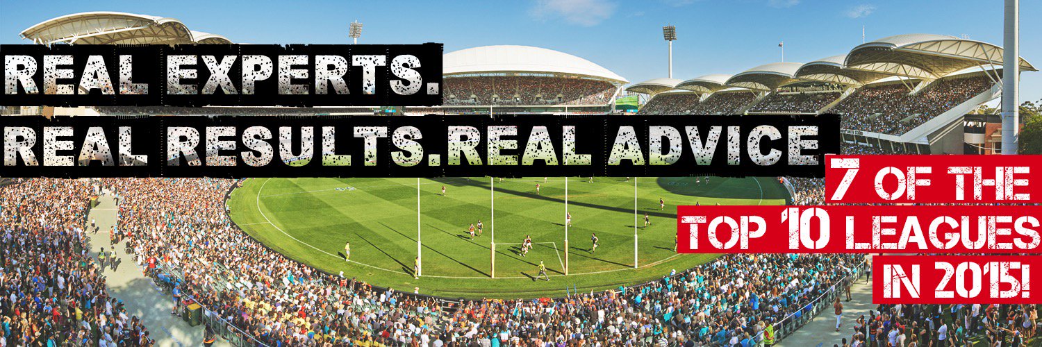 supercoachcoach's profile banner image