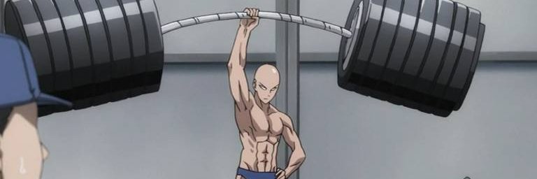 saitamaibna's profile banner image