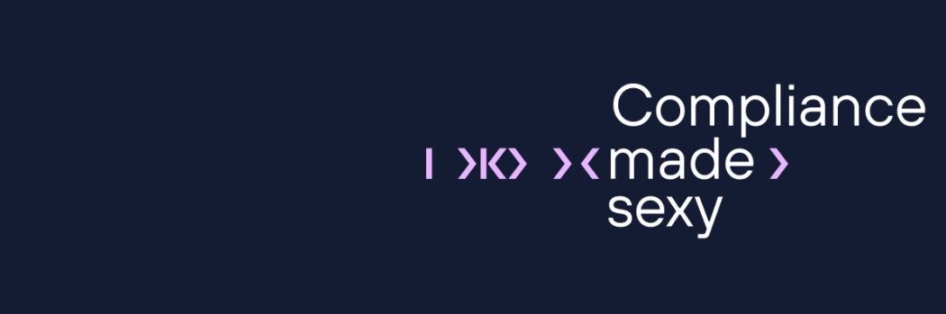kikurts's profile banner image