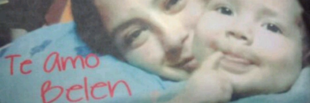 jenncard25's profile banner image
