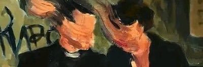 Abracadaniel_aT's profile banner image