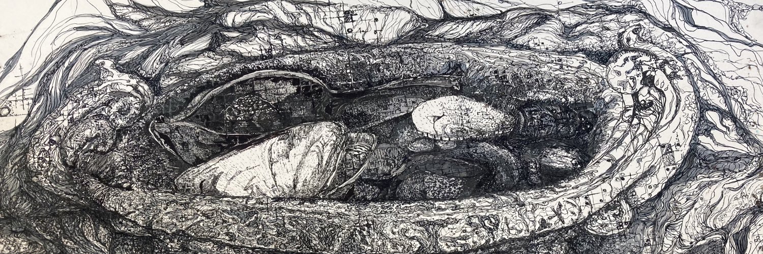 Helen Robertson banner