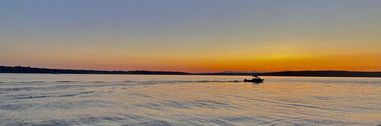 miranda_carrill's profile banner image